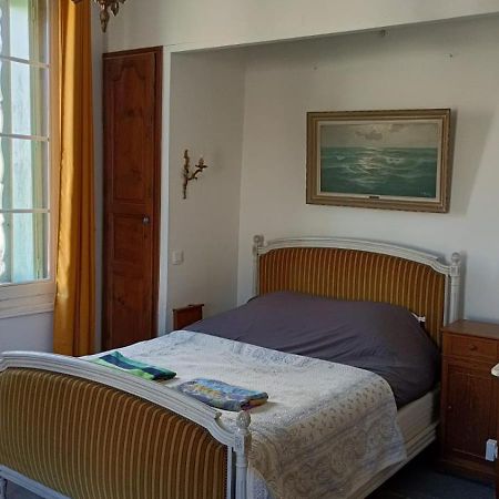 La Taniere 16 Couchages Villa Vergèze Dış mekan fotoğraf