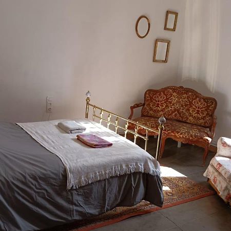 La Taniere 16 Couchages Villa Vergèze Dış mekan fotoğraf