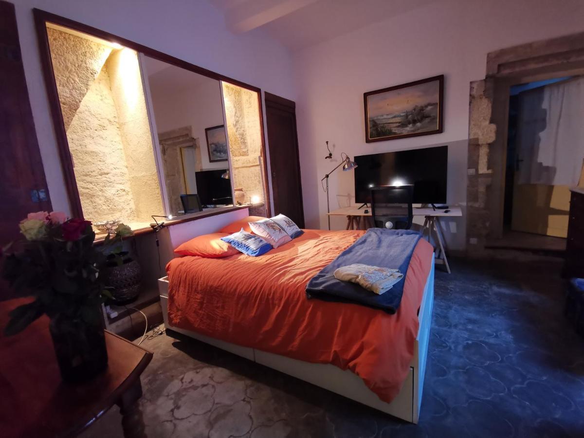 La Taniere 16 Couchages Villa Vergèze Dış mekan fotoğraf