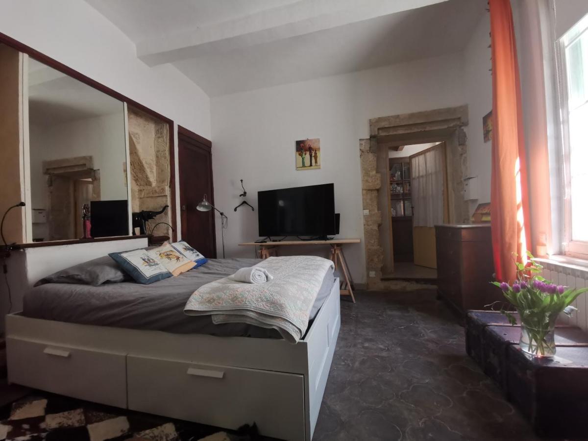 La Taniere 16 Couchages Villa Vergèze Dış mekan fotoğraf