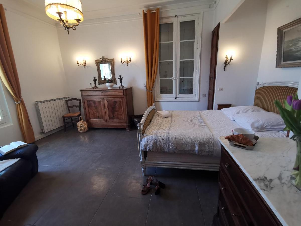 La Taniere 16 Couchages Villa Vergèze Dış mekan fotoğraf
