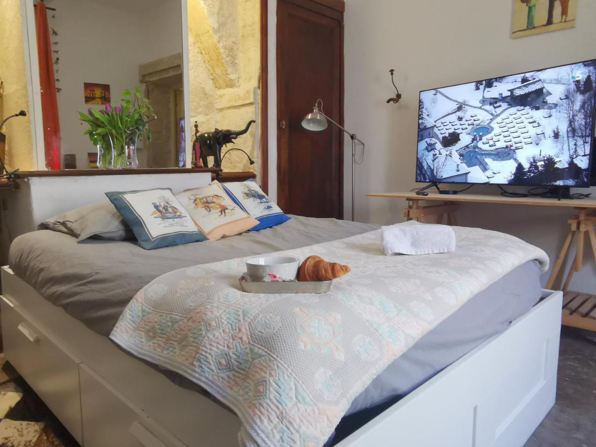 La Taniere 16 Couchages Villa Vergèze Dış mekan fotoğraf