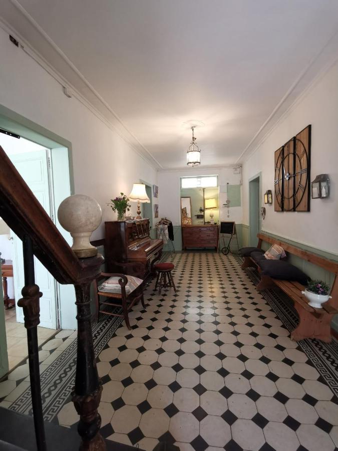 La Taniere 16 Couchages Villa Vergèze Dış mekan fotoğraf