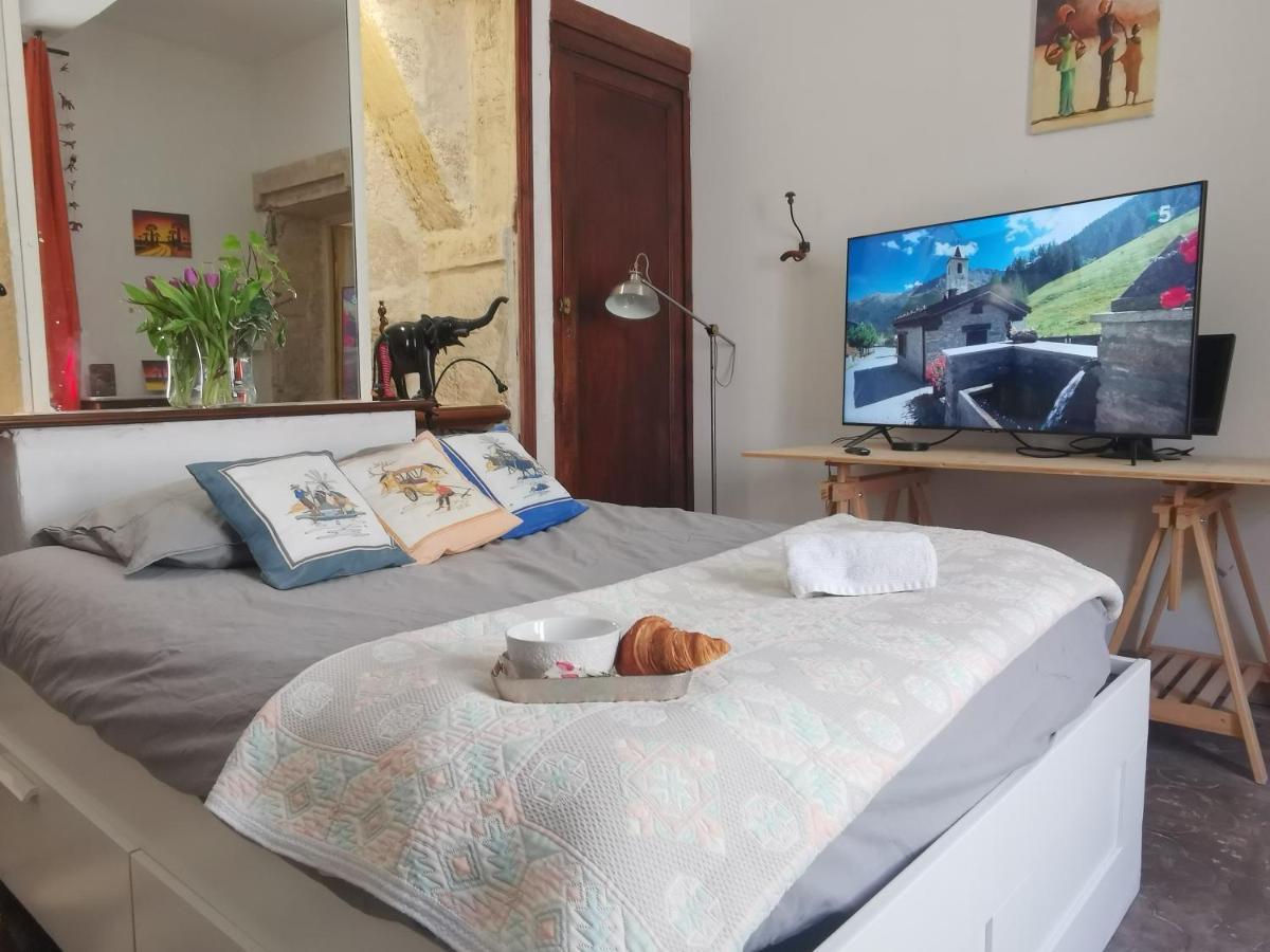 La Taniere 16 Couchages Villa Vergèze Dış mekan fotoğraf