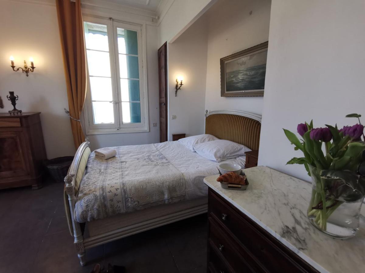 La Taniere 16 Couchages Villa Vergèze Dış mekan fotoğraf