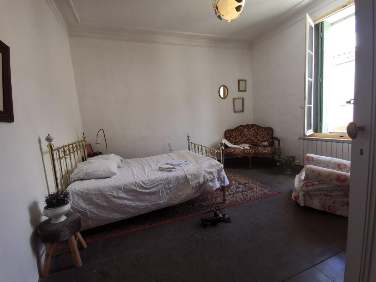 La Taniere 16 Couchages Villa Vergèze Dış mekan fotoğraf