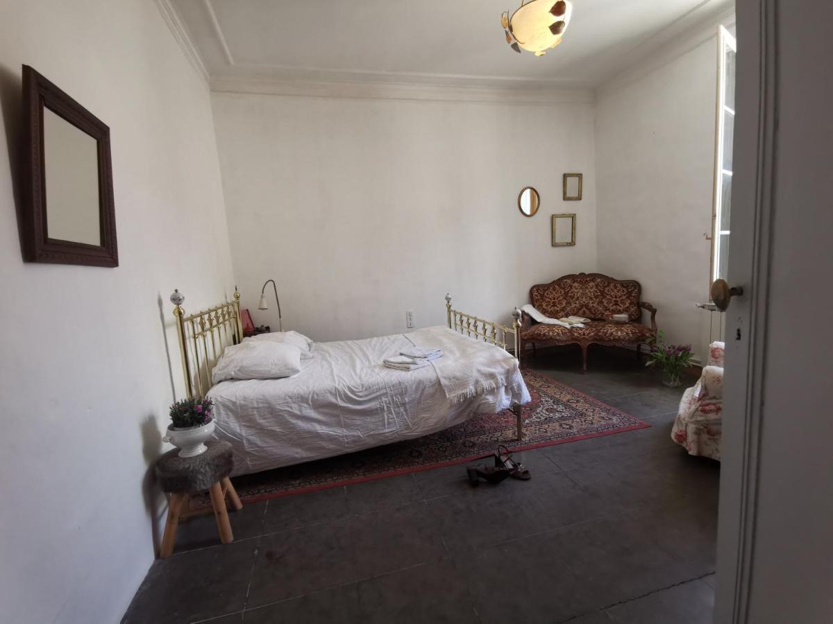 La Taniere 16 Couchages Villa Vergèze Dış mekan fotoğraf