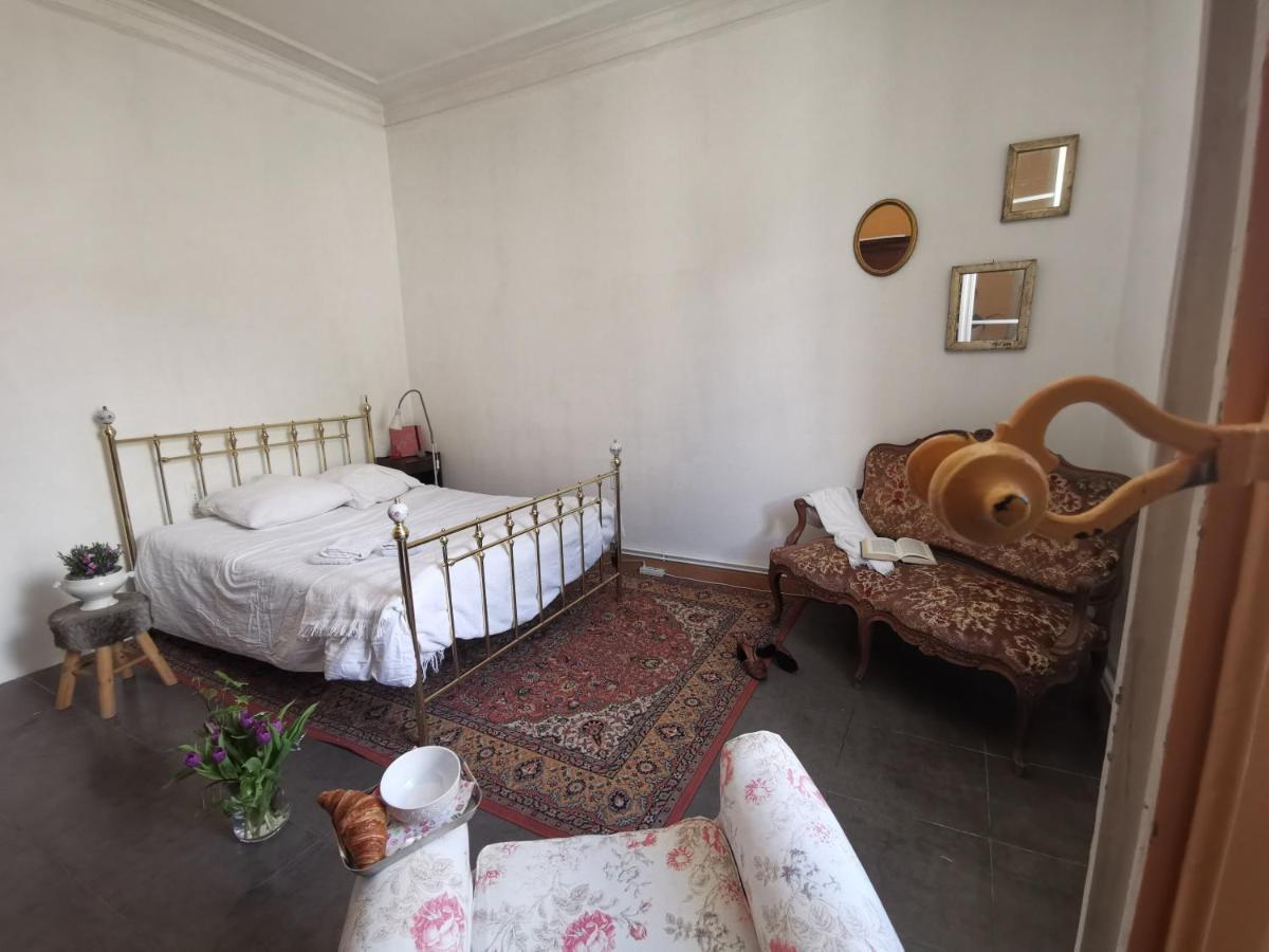 La Taniere 16 Couchages Villa Vergèze Dış mekan fotoğraf