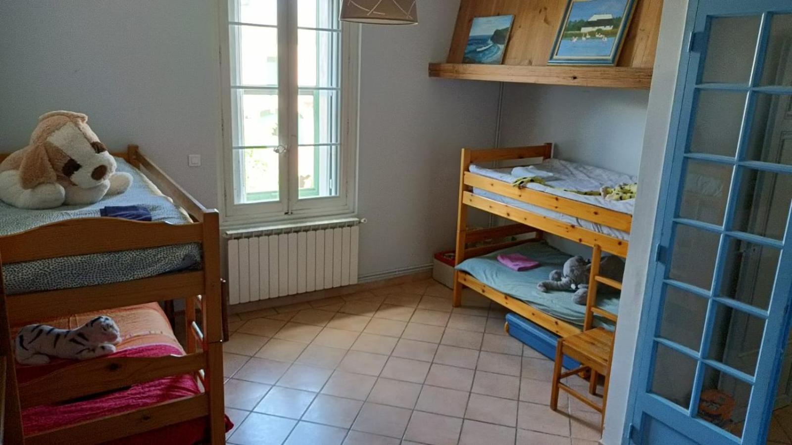 La Taniere 16 Couchages Villa Vergèze Dış mekan fotoğraf