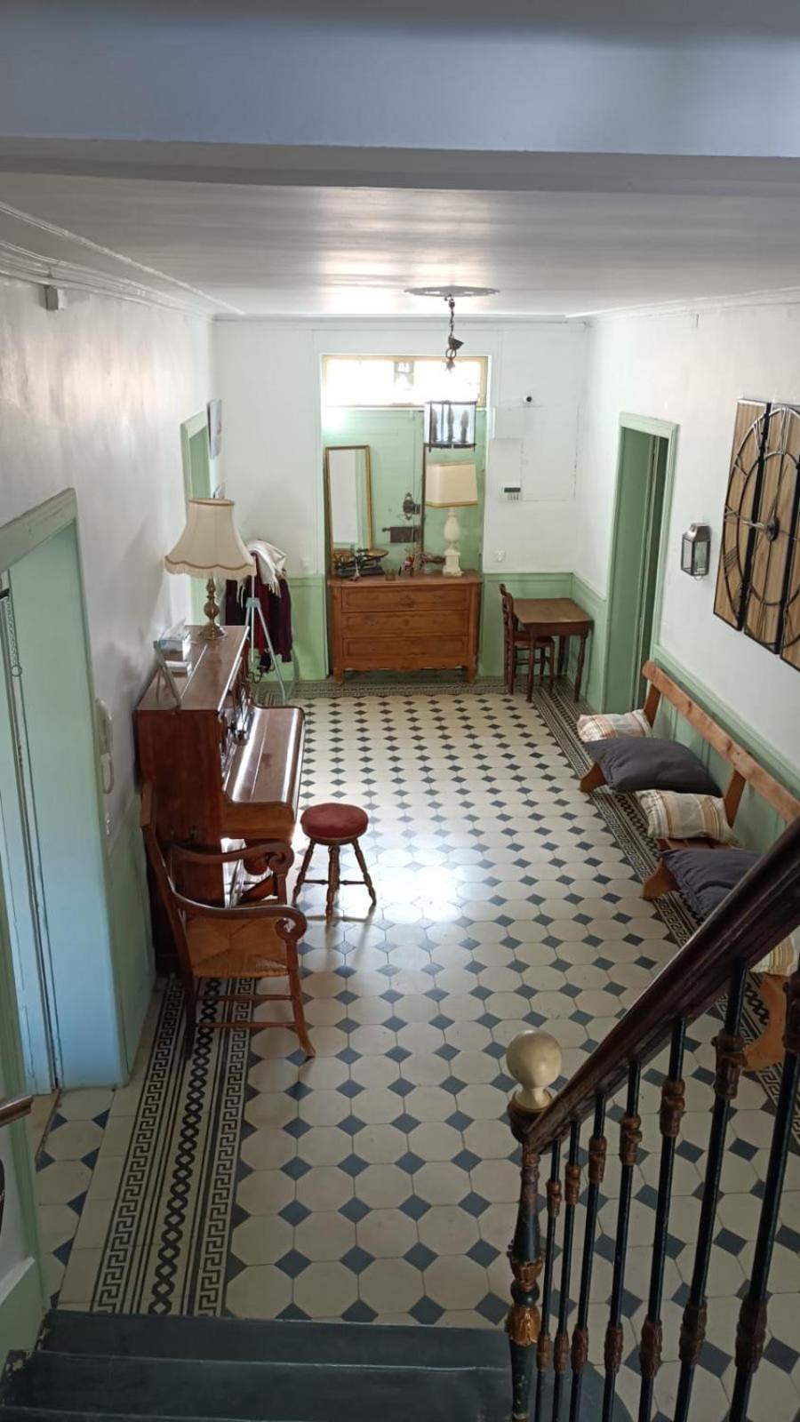 La Taniere 16 Couchages Villa Vergèze Oda fotoğraf